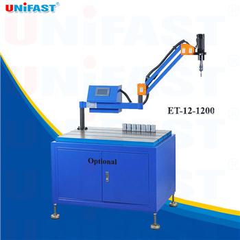 Máy ta ro cần điện ET-12-1200